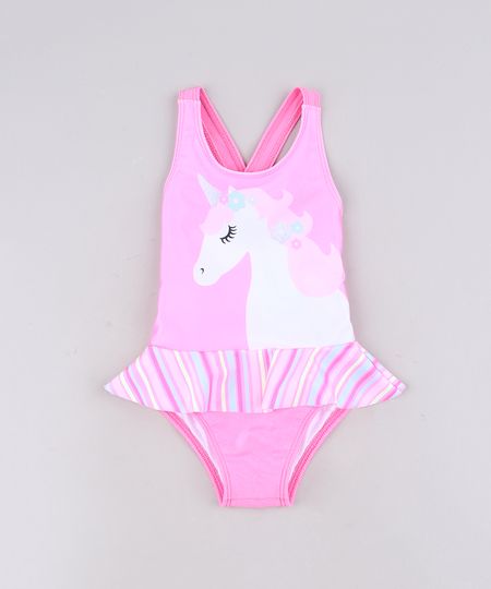 Maio-Infantil-Unicornio-com-Babado-Protecao-UV50--Rosa-9654871-Rosa_1 Maio-Infantil-Unicornio-com-Babado-Protecao-UV50--Rosa-9654871-Rosa_1