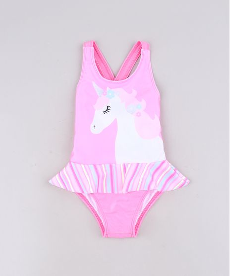 Maio-Infantil-Unicornio-com-Babado-Protecao-UV50--Rosa-9654871-Rosa_1
