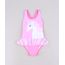 Maio-Infantil-Unicornio-com-Babado-Protecao-UV50--Rosa-9654871-Rosa_1