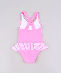 Maio-Infantil-Unicornio-com-Babado-Protecao-UV50--Rosa-9654871-Rosa_2