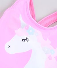 Maio-Infantil-Unicornio-com-Babado-Protecao-UV50--Rosa-9654871-Rosa_3