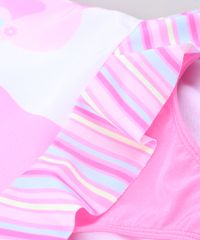 Maio-Infantil-Unicornio-com-Babado-Protecao-UV50--Rosa-9654871-Rosa_4