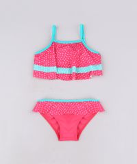 Biquini-Infantil-com-Babado-Estampado-Melancia-Protecao-UV50--Vermelho-9655029-Vermelho_1