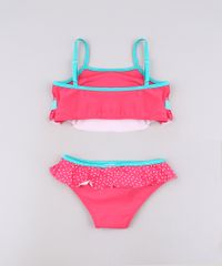 Biquini-Infantil-com-Babado-Estampado-Melancia-Protecao-UV50--Vermelho-9655029-Vermelho_2