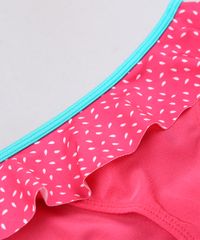 Biquini-Infantil-com-Babado-Estampado-Melancia-Protecao-UV50--Vermelho-9655029-Vermelho_3