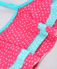 Biquini-Infantil-com-Babado-Estampado-Melancia-Protecao-UV50--Vermelho-9655029-Vermelho_4