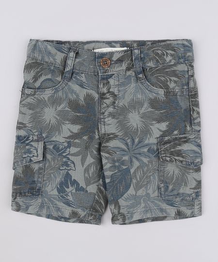 Bermuda-Infantil-Reta-Cargo-Estampada-de-Folhagens--Verde-Militar-9635832-Verde_Militar_1 Bermuda-Infantil-Reta-Cargo-Estampada-de-Folhagens--Verde-Militar-9635832-Verde_Militar_1