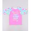 Blusa-de-Praia-Infantil-Raglan-Estampado-Floral-Manga-Longa-Rosa-9655163-Rosa_1