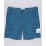 Bermuda-de-Sarja-Infantil-Reta-Cargo-Azul-Marinho-9676970-Azul_Marinho_1