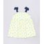 Vestido-Infantil-Estampado-Floral-Alcas-Medias-Amarelo-9590213-Amarelo_1
