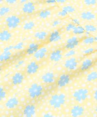 Vestido-Infantil-Estampado-Floral-Alcas-Medias-Amarelo-9590213-Amarelo_5