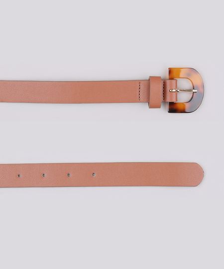 Cinto-Feminino-com-Fivela-Tartaruga-Caramelo-9641773-Caramelo_1 Cinto-Feminino-com-Fivela-Tartaruga-Caramelo-9641773-Caramelo_1