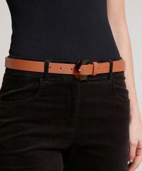 Cinto-Feminino-com-Fivela-Tartaruga-Caramelo-9641773-Caramelo_2