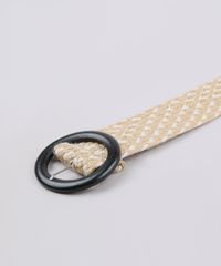Cinto-Feminino-Trancado-em-Linho-Bege-9617250-Bege_3