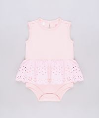 Body-Saia-Infantil-com-Laise-Sem-Manga-Rose-9651877-Rose_1