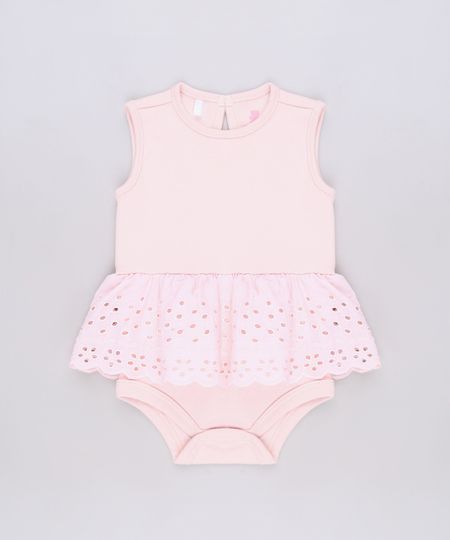 Body-Saia-Infantil-com-Laise-Sem-Manga-Rose-9651877-Rose_1 Body-Saia-Infantil-com-Laise-Sem-Manga-Rose-9651877-Rose_1