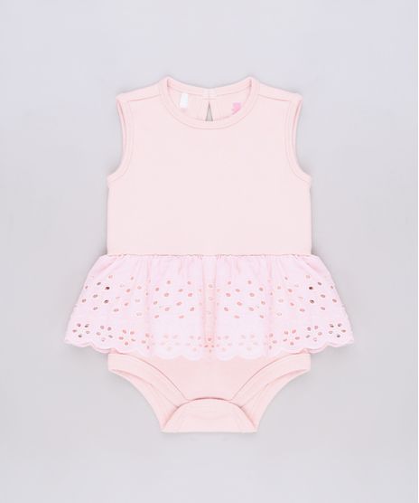 Body-Saia-Infantil-com-Laise-Sem-Manga-Rose-9651877-Rose_1
