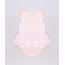 Body-Saia-Infantil-com-Laise-Sem-Manga-Rose-9651877-Rose_1