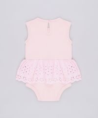 Body-Saia-Infantil-com-Laise-Sem-Manga-Rose-9651877-Rose_2