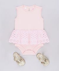 Body-Saia-Infantil-com-Laise-Sem-Manga-Rose-9651877-Rose_3