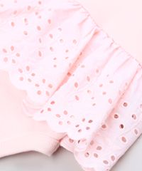 Body-Saia-Infantil-com-Laise-Sem-Manga-Rose-9651877-Rose_4