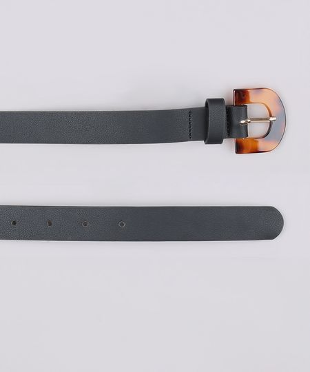 Cinto-Feminino-com-Fivela-Tartaruga-Preto-9617235-Preto_1 Cinto-Feminino-com-Fivela-Tartaruga-Preto-9617235-Preto_1