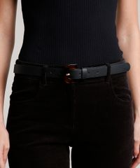Cinto-Feminino-com-Fivela-Tartaruga-Preto-9617235-Preto_2