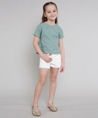 Short-de-Sarja-Infantil-Estampado-Geometrico-com-Pompom-Off-White-9620382-Off_White_3