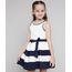Vestido-Infantil-com-Laco-e-Listras-Sem-Manga-Off-White-9222069-Off_White_1