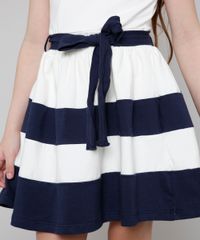Vestido-Infantil-com-Laco-e-Listras-Sem-Manga-Off-White-9222069-Off_White_4