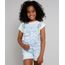 Jardineira-Jeans-Infantil-com-Puidos-e-Tachas-Delave-9239556-Delave_1