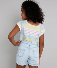 Jardineira-Jeans-Infantil-com-Puidos-e-Tachas-Delave-9239556-Delave_2
