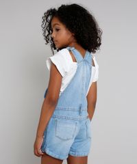 Jardineira-Jeans-Infantil-com-Perolas-e-Strass-Azul-Claro-9416223-Azul_Claro_2