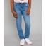 Calca-Jeans-Infantil-com-Perolas-e-Strass-Azul-Claro-9416217-Azul_Claro_1