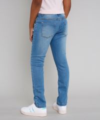 Calca-Jeans-Infantil-com-Perolas-e-Strass-Azul-Claro-9416217-Azul_Claro_2
