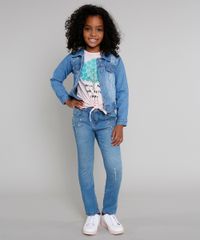 Calca-Jeans-Infantil-com-Perolas-e-Strass-Azul-Claro-9416217-Azul_Claro_3