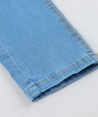 Calca-Jeans-Infantil-com-Perolas-e-Strass-Azul-Claro-9416217-Azul_Claro_5
