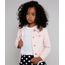 Jaqueta-de-Sarja-Infantil-Rose-9615011-Rose_1