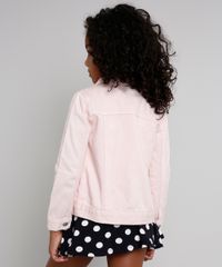 Jaqueta-de-Sarja-Infantil-Rose-9615011-Rose_2