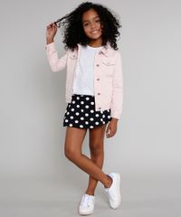 Jaqueta-de-Sarja-Infantil-Rose-9615011-Rose_3