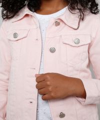Jaqueta-de-Sarja-Infantil-Rose-9615011-Rose_4
