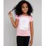 Blusa-Infantil-Foto-com-Coracao-Manga-Curta-Rosa-Claro-9610877-Rosa_Claro_1