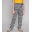 Calca-Infantil-Clochard-Listrada-com-Faixa-para-Amarrar-Branca-9542068-Branco_1