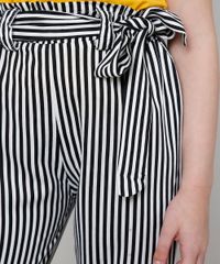 Calca-Infantil-Clochard-Listrada-com-Faixa-para-Amarrar-Branca-9542068-Branco_4