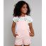 Jardineira-de-Sarja-Infantil-com-Guipir-Rose-9615016-Rose_1