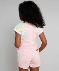 Jardineira-de-Sarja-Infantil-com-Guipir-Rose-9615016-Rose_2