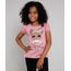 Blusa-Infantil-Lol-Surprise-com-Paete-Manga-Curta-Rosa-Escuro-9585669-Rosa_Escuro_1