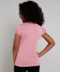 Blusa-Infantil-Lol-Surprise-com-Paete-Manga-Curta-Rosa-Escuro-9585669-Rosa_Escuro_2