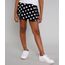 Short-Saia-Infantil-Estampado-de-Poa-Preto-9538315-Preto_1