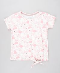 Blusa-Infantil-Estampada-de-Cisne-com-Brilho-e-No-Manga-Curta-Off-White-9587785-Off_White_1
